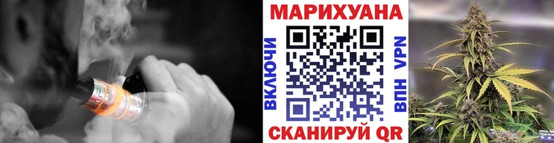 Виды наркотиков купить Шали Кокаин Мефедрон NBOMe А ПВП МАРИХУАНА ГАШ